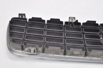 фото thumb №9, Volvo s60 i решітка решітка радіатора решітка радіатора 9190740