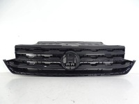 фото thumb №1, Решітка радіатора решітка радіатора радіатора vw t-cross 2gm оригінал