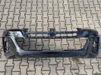 фото thumb №1, Бампер передній перед toyota hilux viii lift 52119-yp070