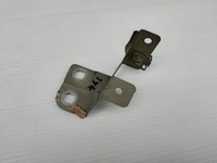 фото thumb №4, Bmw f01 f02 кронштейн крыла левая передние