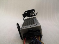 Rolls royce ghost series ii 2 підсилювач 9366159 hifi аудіо в Україні, фото thumb