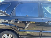 фото thumb №2, Kia sportage ii двері правий задня праве задні 9p