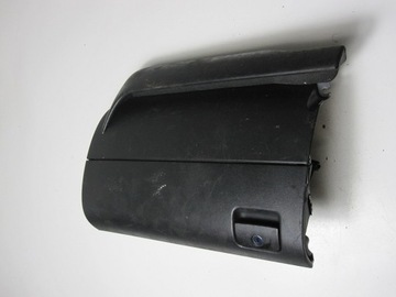 фото thumb №8, Бардачок пассажира правый audi a3 8l fl 01r