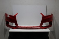 фото thumb №1, Audi a1 8xa рестайлінг s-line бампер перед переднє