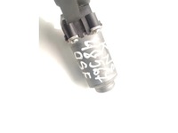 фото thumb №7, Hyundai santa fe моторчик подъемника стёкла дверь передних исправный 2008