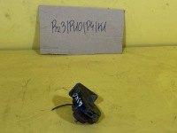 Купити Mini clubman r55 - клаксон, фото thumb