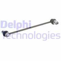 фото thumb №2, Соединитель стабилизатора перед delphi tc7802