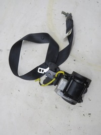 фото thumb №1, Pas натяжитель правый перед asx