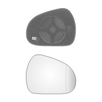 Купить Асферический peugeot 308 2007-2013 2008 2009 2010, фото thumb