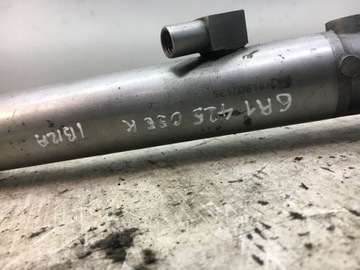 фото thumb №5, Seat ibiza трансмісія кермова 6r1425055k