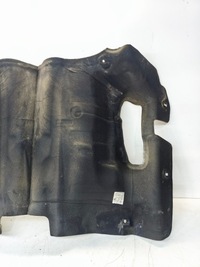 фото thumb №5, Захист теплова тунель audi q5 8r lift 8r0803979m