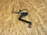 фото thumb №8, Датчик вирівнювання світла лампа лівий volvo xc40 c40 32221477 32221957