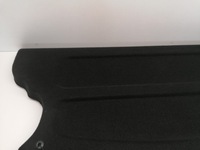 фото thumb №5, Jeep compass ii полиця задня багажника електрична кришка багажника 16-20