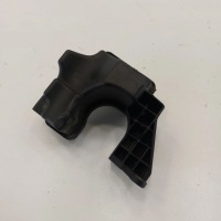 фото thumb №1, Mini cooper countryman r60 2014 вакуумний бак повітря