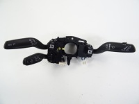 фото thumb №1, A3 8v рычаг переключатель комбинированный 8v0953521bp