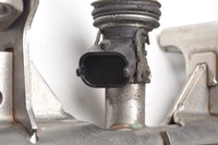 фото thumb №11, Porsche 911 991 3.8 молдинг упорскування 9a111085903