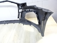 фото thumb №13, Audi a3 8y 20- s line бампер передній 8y0807437f