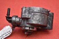 фото thumb №6, Насос вакуум вакуум peugeot 3008 1 i 1.6 hdi 110 km 10-13