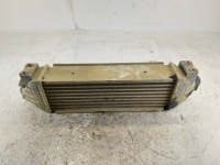фото thumb №2, Інтеркулер радіатор ford transit mk5 fa__ 2.0d