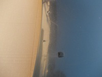 фото thumb №9, Капот крышка двигателя fiat bravo ii lak 284