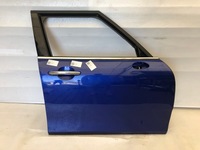 фото thumb №1, Дверь передние правое перед do mini clubman f54 b62