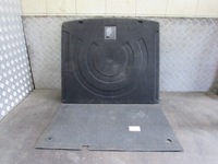 фото thumb №7, Обшивка багажника audi a6 c8 sedan 19-23r