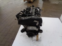 Двигун a20dth opel zafira meriva 2.0 cdti 82 tys k в Україні, фото thumb