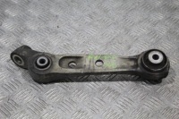 фото thumb №1, Рычаг правый перед bmw 5 f10 f11