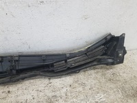 фото thumb №6, Жабо mazda 6 gh gs1f507r1 / k2443