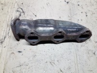 фото thumb №1, Коллектор выпускной audi a6 c5 lift a8 d2 2.5 tdi