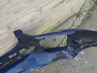 фото thumb №15, Bmw x5 g05 бампер переднє перед m набір