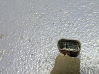 фото thumb №4, Bmw 1 e87 датчик паркування pdc 668 schwarz 2 6934308