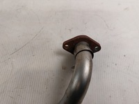 фото thumb №3, Шланг трубка egr ford kuga i 2.0tdci