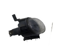 Купити 2005 audi a4 b7 ліхтар протитуманні 8e0941699c, фото thumb