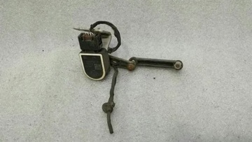 фото thumb №1, Bmw 5 серия f10 528i ксенон level датчик 6861351 height