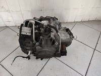 фото thumb №7, Автоматична коробка передач передач ford fusion usa 2 2016 3fc9f4c