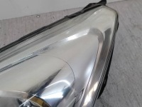фото thumb №11, Фара передня ліва ксенон peugeot 508 i 9687580680 89905869