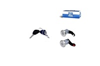 фото thumb №1, Dt spare parts 6.96211 комплект замки