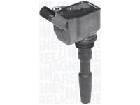 фото thumb №2, Котушка запалювання audi a5 8t 1.8 2.0 8f 1.8 2.0 f5 2.0 3.0