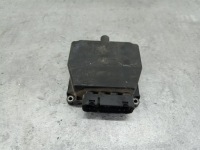 фото thumb №5, Клапан магнитный seat leon ii 600906625 400434a 1.9 tdi