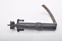 фото thumb №7, Peugeot 307 помпа омывателя фары левая