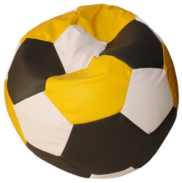 PUFA-BALL для сидения XXXL 100см кресло TOFFEL