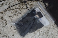 фото thumb №13, Шумоізоляція капот + кліпси audi a6 c6