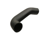 фото thumb №1, Труба турбины renault master iii 10 2.3 dci би-турбо