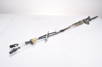 Купить Jeep renegade рестайлинг  тросы переключения передач 00463424500, фото thumb