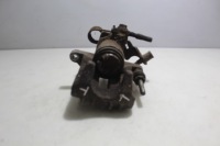 фото thumb №3, Супорт гальма лівий задня audi a6 c5