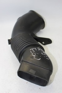 фото thumb №8, Впуск повітря bmw 5 e60 e61 lift 7790056