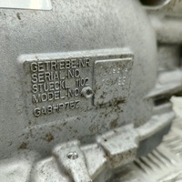 фото thumb №7, Alfa romeo giulia 2018 автоматична коробка передач передач