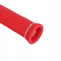 фото thumb №10, Захист свічки запалювання 11cm 5cm