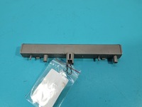 фото thumb №4, Третий свет стоп стоп-сигнал toyota auris ii